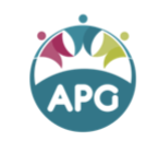 APG